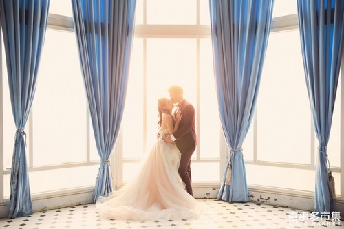 婚紗攝影,婚紗照,婚紗拍攝,拍婚紗,自助婚紗,拍婚紗價格,婚紗照價格